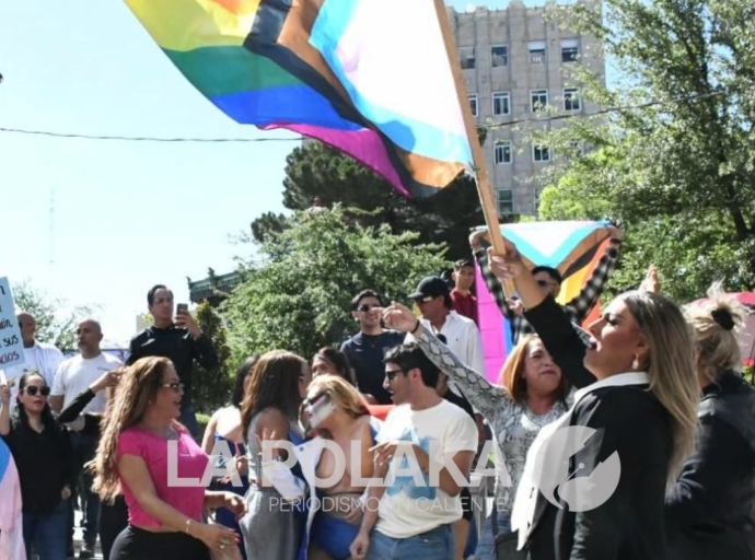 Sodomos & Gomorras